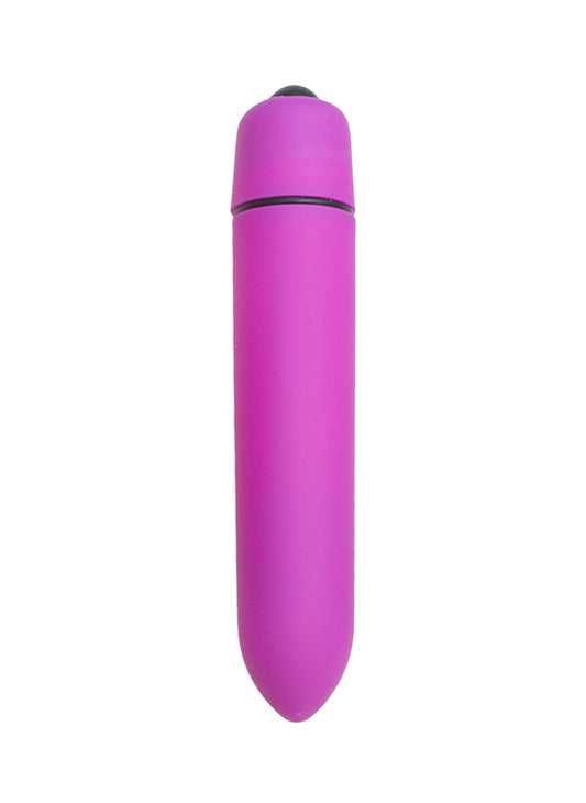 Bullet Vibrator
